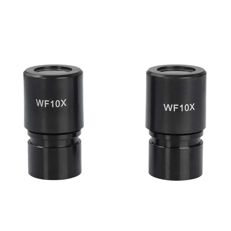 Wf10x ̰ eyepieces  ׷ ̰ ׼   23.2mm 2 /